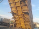 Shacman F3000-12