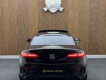 Mercedes E 220 d-5