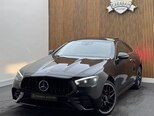 Mercedes E 220 d-2