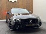 Mercedes E 220 d-4