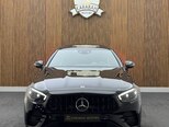 Mercedes E 220 d-3
