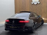Mercedes E 220 d-7