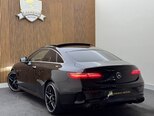 Mercedes E 220 d-6
