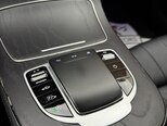 Mercedes E 220 d-18