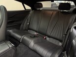 Mercedes E 220 d-21