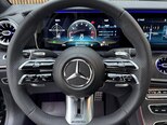 Mercedes E 220 d-12