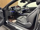 Mercedes E 220 d-9