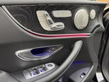 Mercedes E 220 d-11