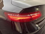 Mercedes E 220 d-23