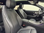 Mercedes E 220 d-15