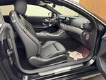 Mercedes E 220 d-14