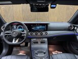 Mercedes E 220 d-17