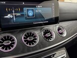 Mercedes E 220 d-19