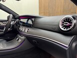 Mercedes E 220 d-16
