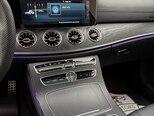 Mercedes E 220 d-20