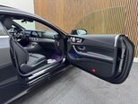 Mercedes E 220 d-13