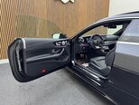 Mercedes E 220 d-8
