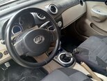 Lifan 320-8