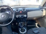 Lifan 320-6