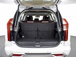 Mitsubishi Pajero Sport-13