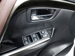 Mitsubishi Pajero Sport-20