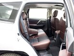 Mitsubishi Pajero Sport-27