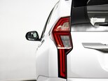 Mitsubishi Pajero Sport-12