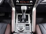 Mitsubishi Pajero Sport-21