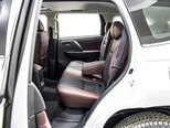 Mitsubishi Pajero Sport-25