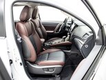 Mitsubishi Pajero Sport-29