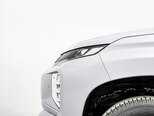 Mitsubishi Pajero Sport-8