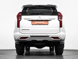 Mitsubishi Pajero Sport-3