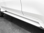 Mitsubishi Pajero Sport-31
