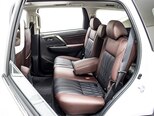 Mitsubishi Pajero Sport-26
