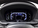 Mitsubishi Pajero Sport-18