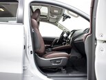Mitsubishi Pajero Sport-28