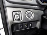 Mitsubishi Pajero Sport-19