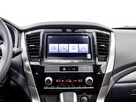 Mitsubishi Pajero Sport-16