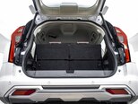 Mitsubishi Pajero Sport-10
