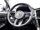 Mitsubishi Pajero Sport-15