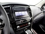 Mitsubishi Pajero Sport-17
