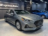 Hyundai Sonata-2