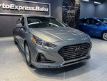 Hyundai Sonata-3