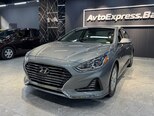 Hyundai Sonata-5