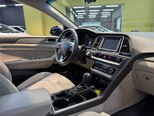 Hyundai Sonata-14