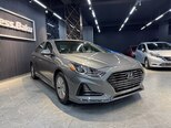Hyundai Sonata-11