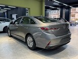 Hyundai Sonata-7