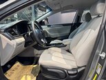 Hyundai Sonata-16