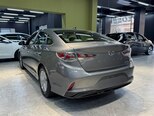 Hyundai Sonata-8