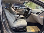 Hyundai Sonata-15